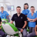 Topul încrederii: Cum aleg bucureștenii clinicile stomatologice în 2026