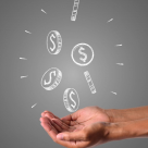 Deblochează-ți Potențialul Financiar: Un Plan Simplu pentru Stăpânirea Banilor