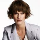 Moda in stil office: 15 bluzite si camasi