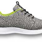 Profilul Colectiei de Primavara-Vara 2016 de la Tamaris