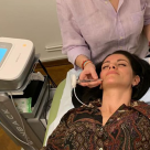 Pierdere in greutate, infrumusetare sau recuperare? Tehnologia moderna ne aduce solutiile