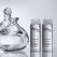 O nouă eră a îngrijirii părului: PAUL MITCHELL CLEAR! Formule pure. Rezultate vizibile. Încredere absolută.