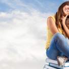 Cele 10 Carti care iti pot SCHIMBA VIATA