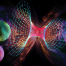 NASA: Există cu adevărat un univers paralel cu al nostru, unde timpul curge în sens invers?