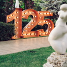 125 ani de traditie Casa Doina