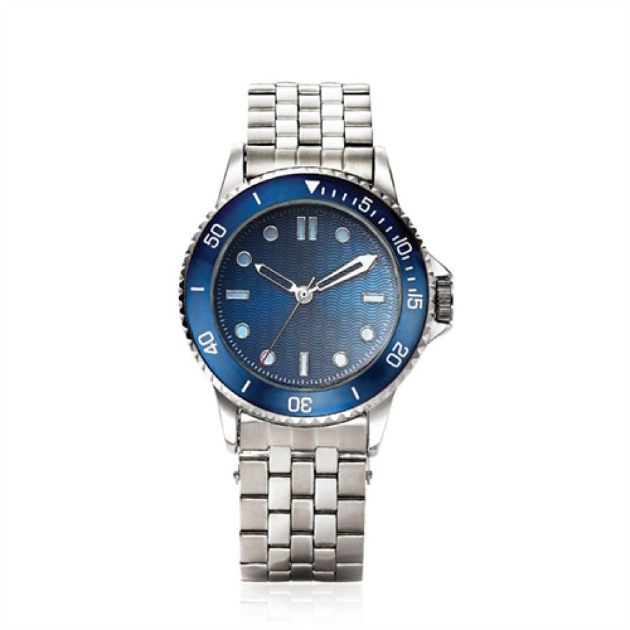 Ceas dama: Ceas Desmond