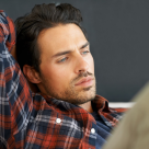 Nu cunoști cu adevărat un bărbat până când nu faceți împreună aceste lucruri