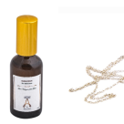 POVESTE DELICIOASA CU PARFUM DE DRAGOSTE