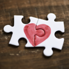Testul Conexiunii: Ce tip de iubire te poate face fericita?