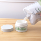 Wella Elements Pouches = sustenabilitate și îngrijire naturală