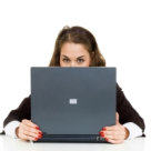 Locul echilibrului cariera-viata personala