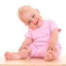 Legatura dintre calciu, vitamina D si rahitismul la copii