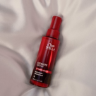 Părul iarna: cum să eviți încrețirea și efectul electrizat