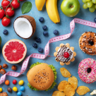 Opt metode eficiente de a controla nivelul colesterolului ”rău”