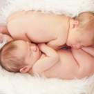 10 Lectii de viata pe care mi le-au oferit gemenii mei prematuri