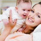 Esti pregatit sa fii PARINTE? Teste practice de la Universitatea Stanford