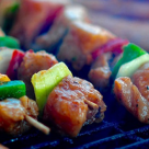 Dieta KETOGENICA: slabesti pana la 15 kg intr-o luna