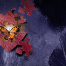 Ai încredere că nimic nu se întâmplă fără a avea un rost