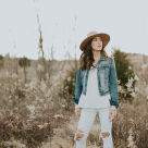 Incaltaminte sport: 7 moduri de asortare