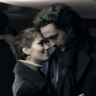 Co-productia romano-italiana La Soluzione Migliore, premiata la Amsterdam 