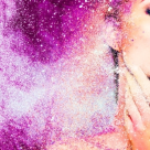 Dictionar medico-spiritual pentru femei: Bolile feminine si cauzele lor sufletesti