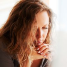 Cum sa te feresti de DEPRESIA de toamna