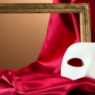 Decalogul lui Horatiu Malaele 