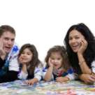 10 Citate amuzante despre copii