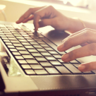 Ghid de shopping pentru Black Friday 2014