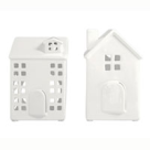 18 decoratiuni extrem de simpatice pentru Craciun 