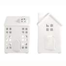 18 decoratiuni extrem de simpatice pentru Craciun 