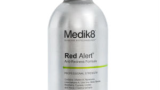 Red Alert Body de la Medik 8