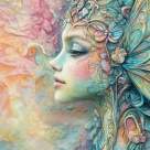 5 zodii care simt oamenii falși instant! Instinctul lor nu dă greș niciodată