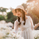 Te-ai născut în zilele de 9, 18, 27? Iată toate secretele nespuse ale personalității tale