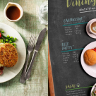 Cu ocazia Zilei Mondiale a Veganismului Nestlé răspunde la întrebarea „Cum vom hrăni o populație de 10 miliarde în viitor?”