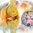  Cancerul osos: Durerea care nu scade la odihnă este cel mai important simptom