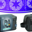 SETURI CADOU DOVE MEN+CARE - INGRIJIRE PENTRU UN PLUS DE PUTERE