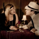 Lipsa de comunicare, inamicul suprem al relatiilor 