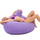 Muschii dragostei - pubococcigienii!