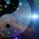 Previziuni despre Romania. Lectia Karmica a poporului roman