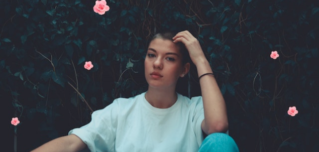 Apreciez foarte mult...