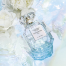 Victoria’s Secret îți pregătește evadarea de vară