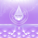 Retinolul - un ingredient prețios în combaterea ridurilor. 10 creme de față și produse de îngrijire pe bază de retinol