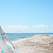 Admiră răsăritul la mare într-o rochie de plajă deosebită: 7 propuneri cu modele superbe