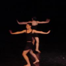 OuiBaDa, un spectacol Gigi Caciuleanu