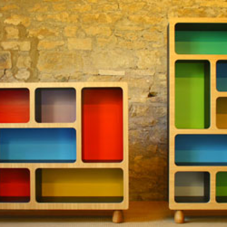 Mobilier