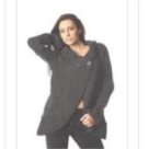 Colectie Envy: 25 de pulovere lungi perfecte pentru anotimpul rece