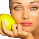 Radicalii liberi  dusmanii ascunsi ai tenului 