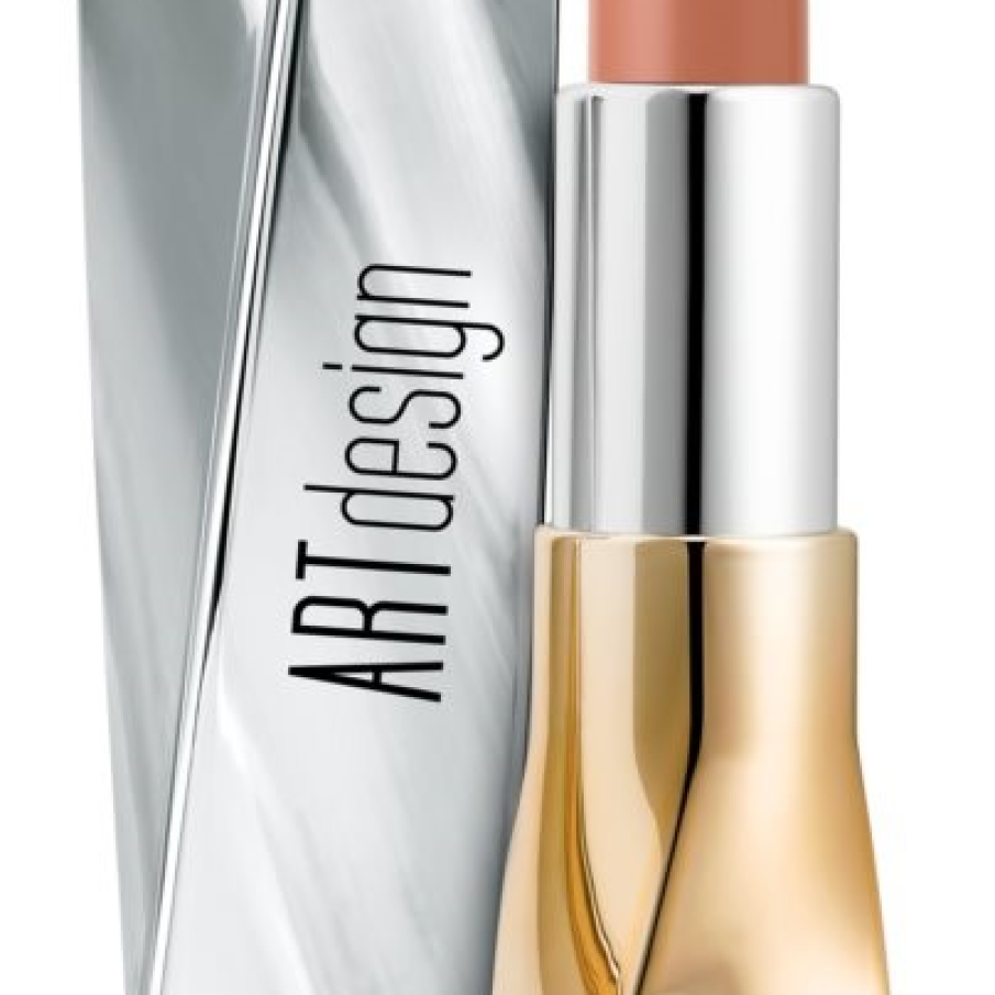 Ruj nude senzual Rossetto Art Design 