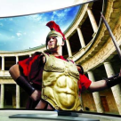 Topul filmelor pe care europenii si-ar fi dorit sa le vada la cinema